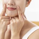 닥터고운선의원 이미지