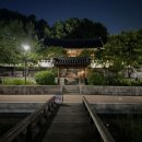 대원조경건설㈜ | [동탄역세권 아파트] 동탄역시범리슈빌 아파트 임장 분석