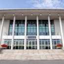 홍주문화체육센터 이미지