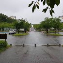 은파호수공원 9-9 이미지