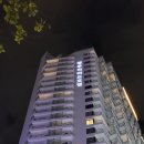 영무 파라드 호텔 이미지