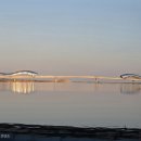 대게먹방 이미지