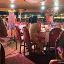 팀 크루즈 | <스타 오브 호놀룰루> 하와이 3스타 선셋 크루즈 디너 내돈내산 솔직 후기