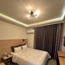 아스라모텔 이미지