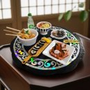 종로하루 이미지