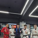 다온합기도&더원주짓수 | [ 240725 / 더원주짓수 엄궁 ] 더원주짓수 장림팀과 합동 수련