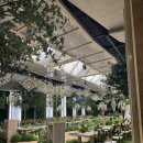 울산국제매직컨밴션 | 울산 UCC 시티 컨벤션 하객 후기 /25년 10월,11월,12월 예식