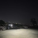 무등산 | 광주무등산떡볶이｜현지인만 아는 광주푸드트럭 무등산떡볶이 후기 [내돈내산]