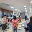 장엄유치원 이미지