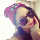 글라스스토리안경 이미지