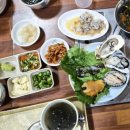 수남호 | [인천/강화] 강화도맛집 백반기행에도 나온 '수남호' 후기