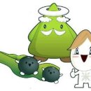 자굴산권역 이미지