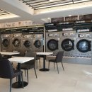 화이트빨래방 이미지