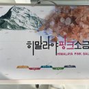 대양쏠트 이미지