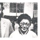 상록수집 이미지