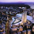 허브앤꿈 이미지