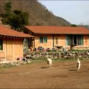 반구대민박 이미지