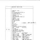 해금(중급) 이미지