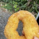 윤꽈배기