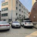 뚜레쥬르광주파라다이스점