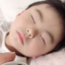 코마시스 이미지