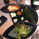 오동통 오겹살 이미지