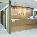 연세필치과의원 이미지