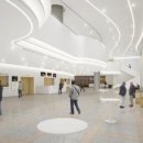 문화예술회관1 이미지