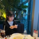 율전 이안(아) | 개강한 일기