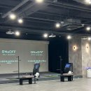 공덕에서 최고의 골프 경험! 온앤오프골프GDR아카데미