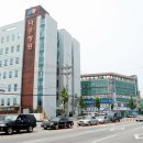 양박사 이미지