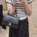 MM-55-7 | 예물백 예물가방 후기, 루이비통 예물백 추천, 마들렌 MM, 내돈내산 후기