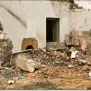 새만금 철거 이미지