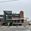 애니카랜드 연희점 | 연희동 전시 연희정음 김중업x르코르뷔지에 건축 사진전