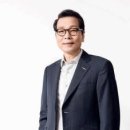 주식회사 오지엠