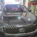 스피드메이트(천안성정점) 이미지