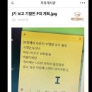 카페룰루랄라 이미지