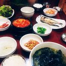 청담불한증막 네이버블로그