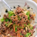해녀회식당