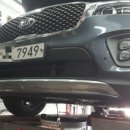 스피드메이트 제주서귀포점 이미지