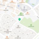 지구디피에스