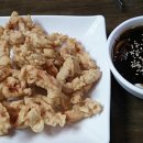 백두산클로렐라짜장 이미지