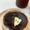 창곡동 라보떼카페 :) 위례 카페 위례 애견동반 카페