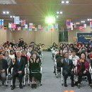 정선바로서비스 이미지