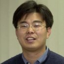 예일방사선과 티스토리
