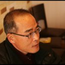 내촌낚시터 이미지