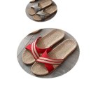 다올민박 이미지