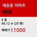 연화수공인중개사사무소 이미지