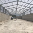 (주)홍성건설 이미지