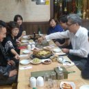 월봉식당 Daum카페